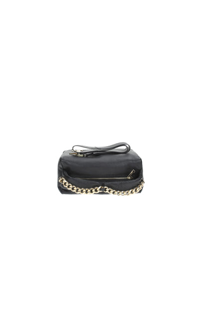 John richmond Borsa JR-W-1159L - Marylou Shop