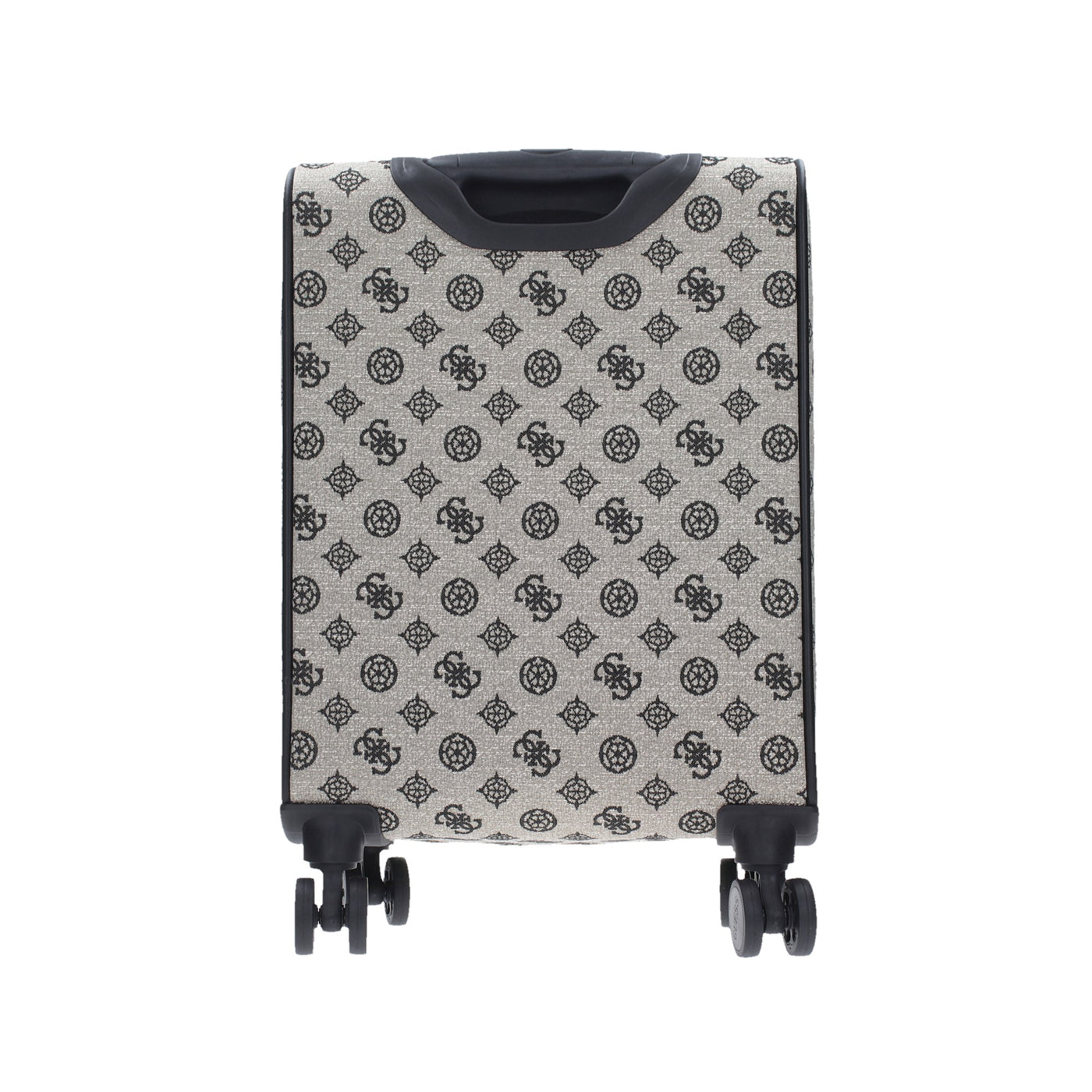 Guess Valigeria#colore_nero-beige