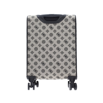 Guess Valigeria#colore_nero-beige
