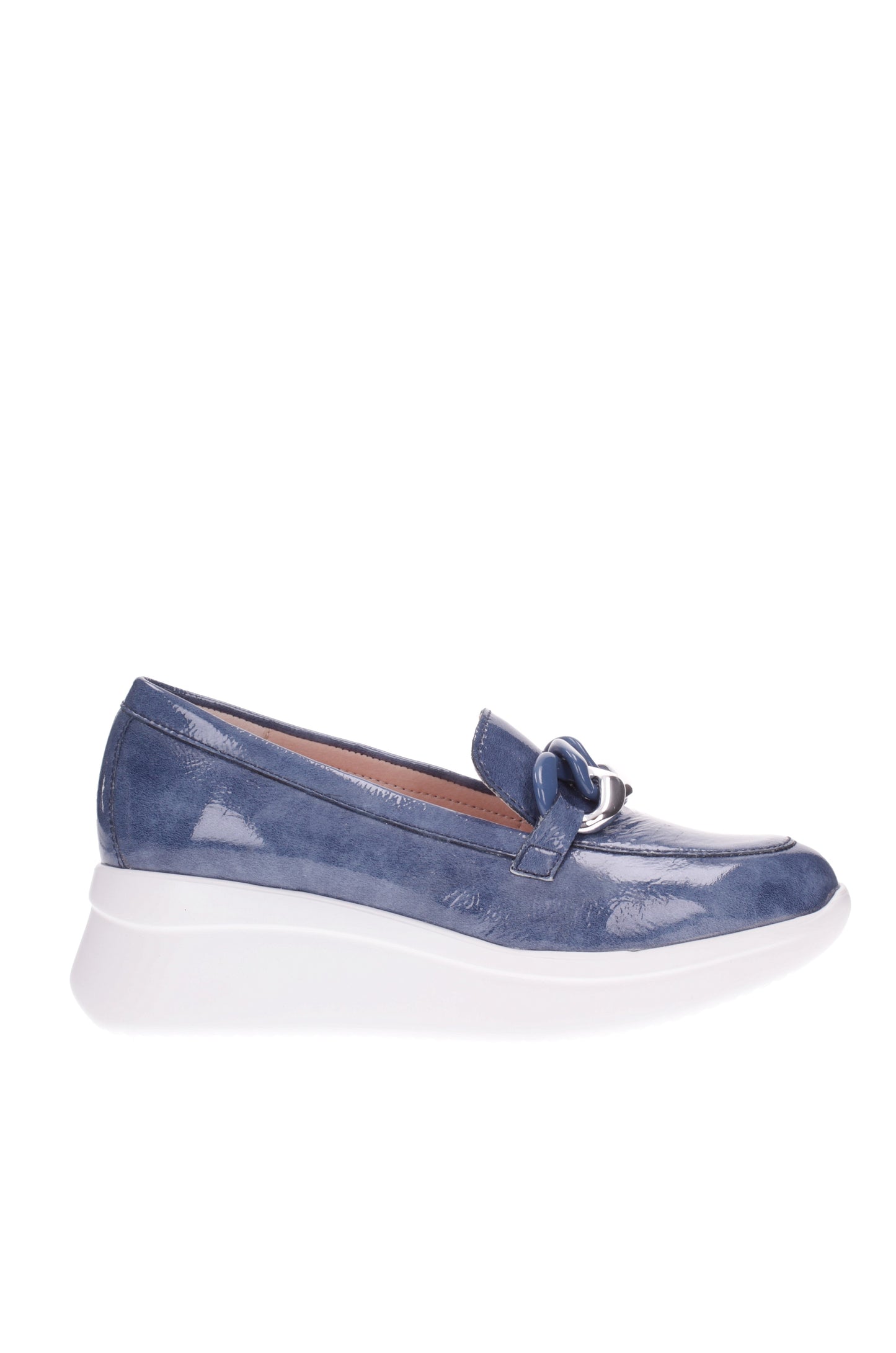 Callaghan Mocassino 30019 - Marylou Shop