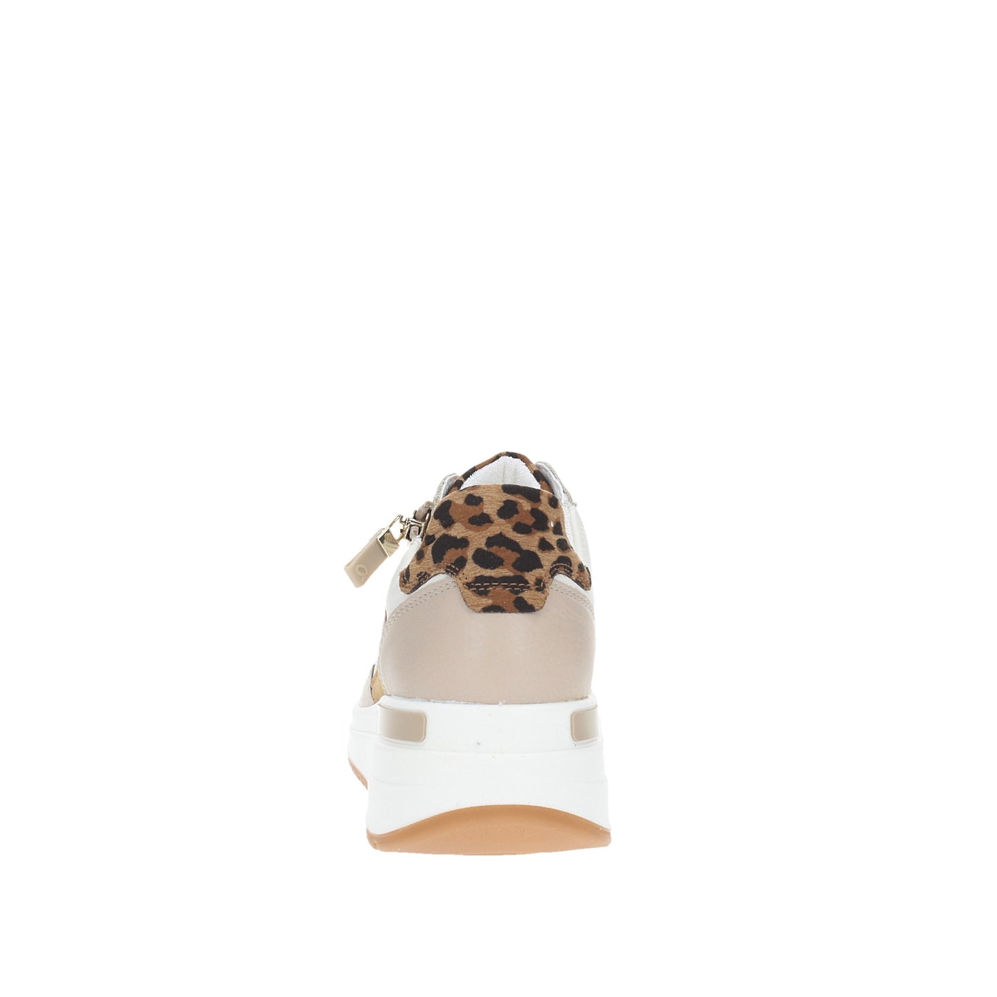 Ara Sneakers#colore_beige