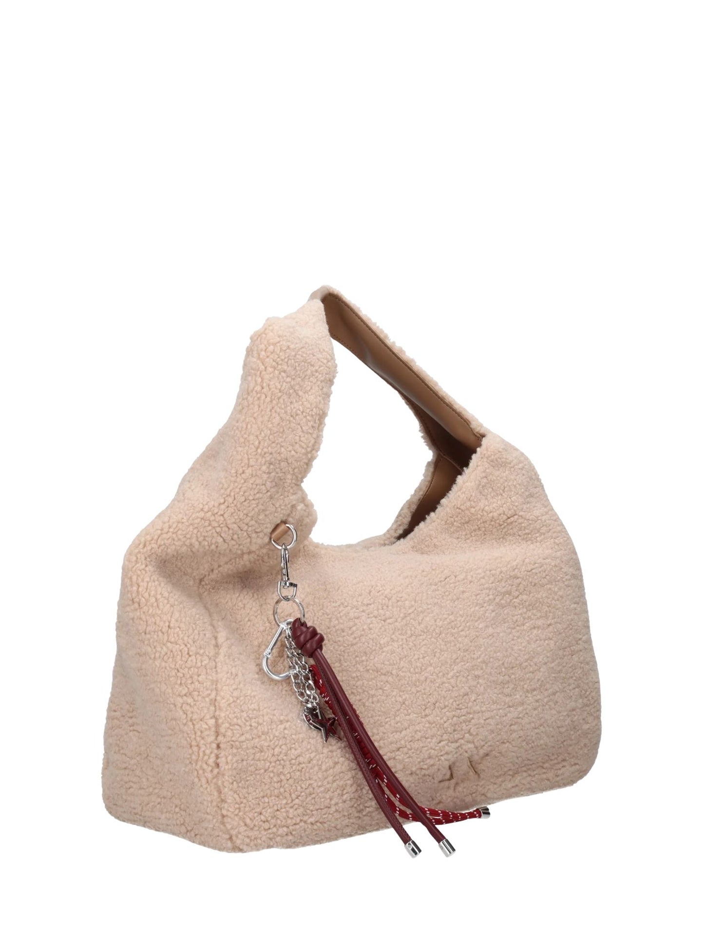 Sun68 Borse#colore_beige