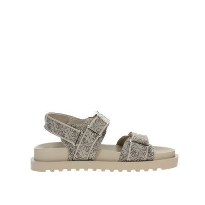 Guess Sandalo#colore_beige