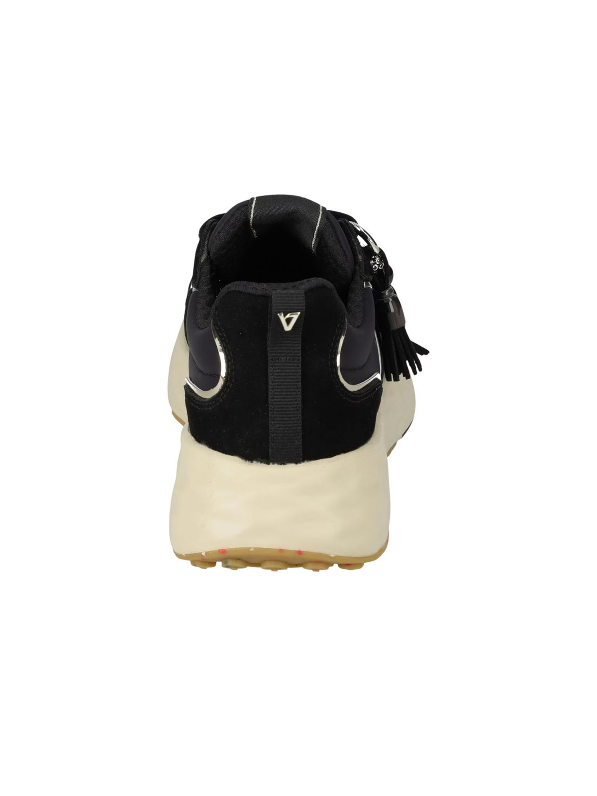 Valleverde Sneakers#colore_nero