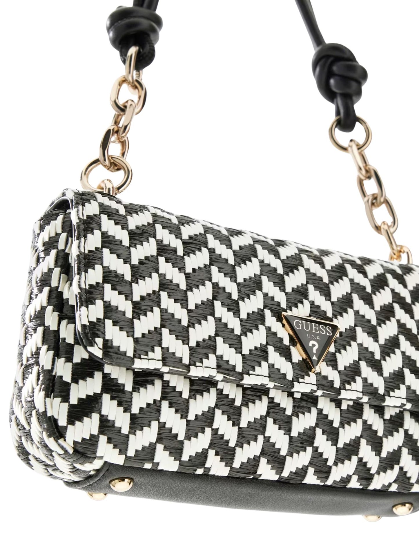 Guess Borse#colore_nero