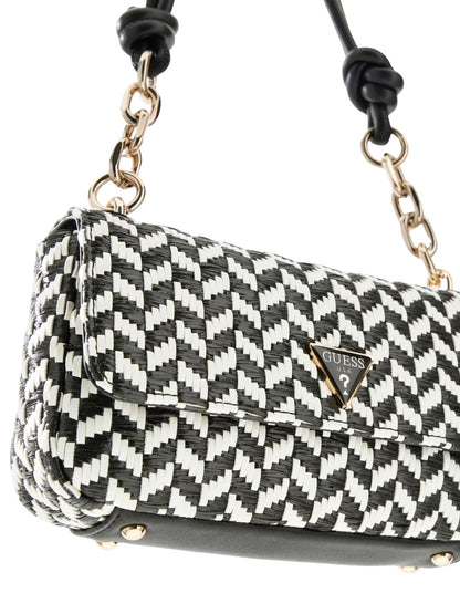 Guess Borse#colore_nero