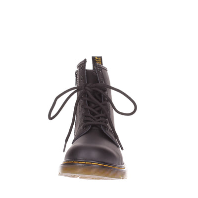 Dr. martens Anfibio 21975001 - Marylou Shop