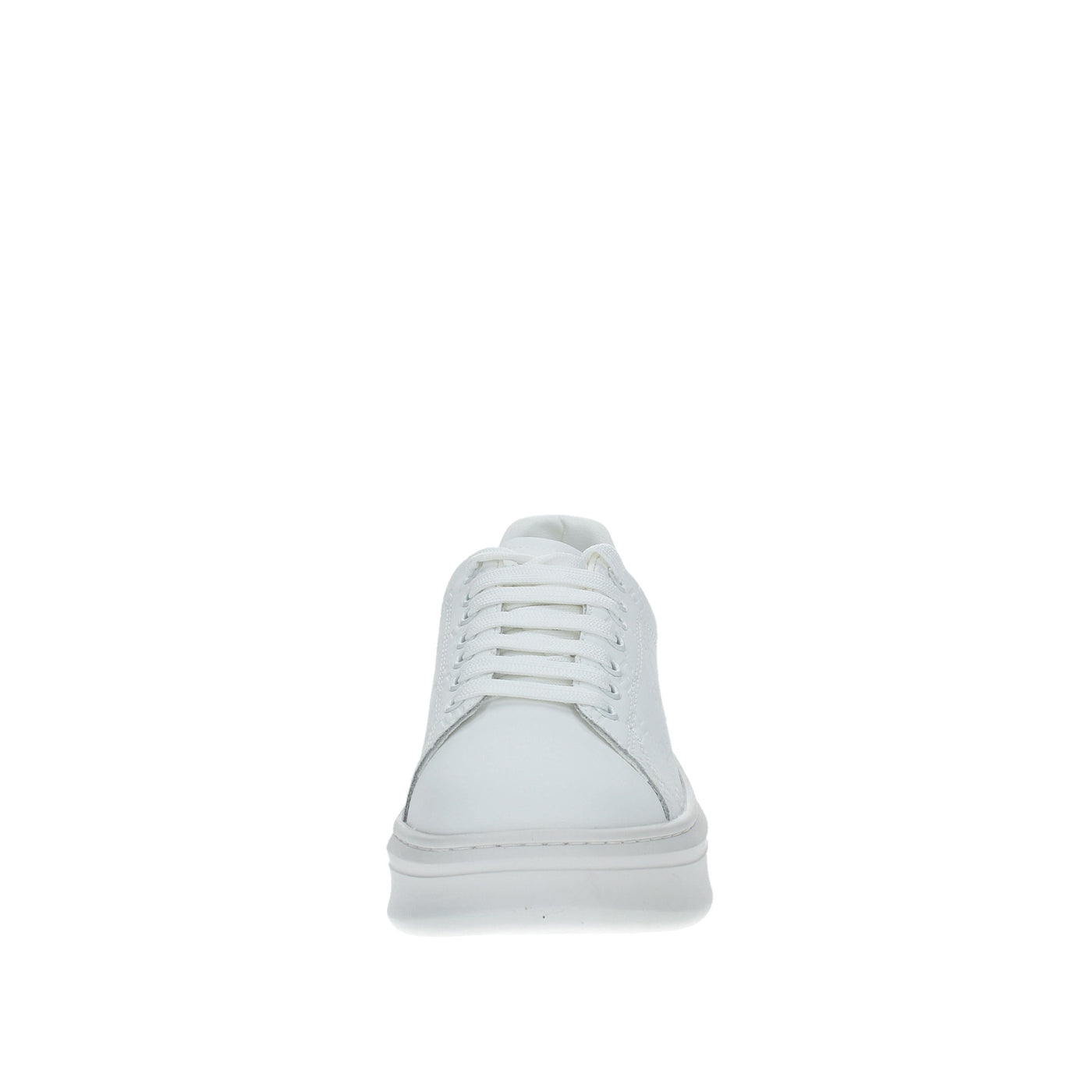 Gaelle Sneakers#colore_bianco