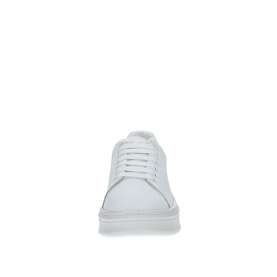 Gaelle Sneakers#colore_bianco