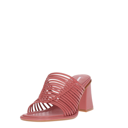Jeannot Ciabatta LJ513F - Marylou Shop