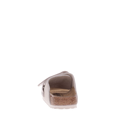 Birkenstock Ciabatta#colore_bianco