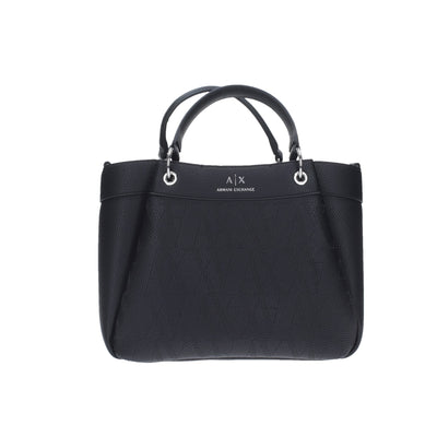 Armani exchange Borse#colore_nero