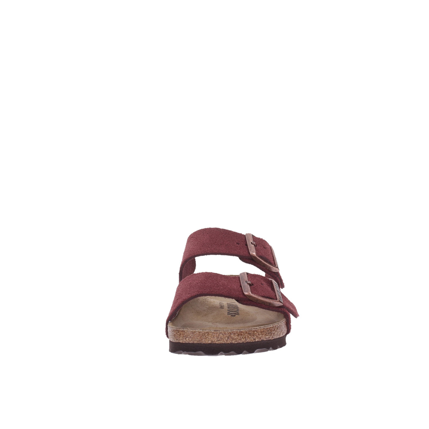 Birkenstock Ciabatta#colore_bordeaux