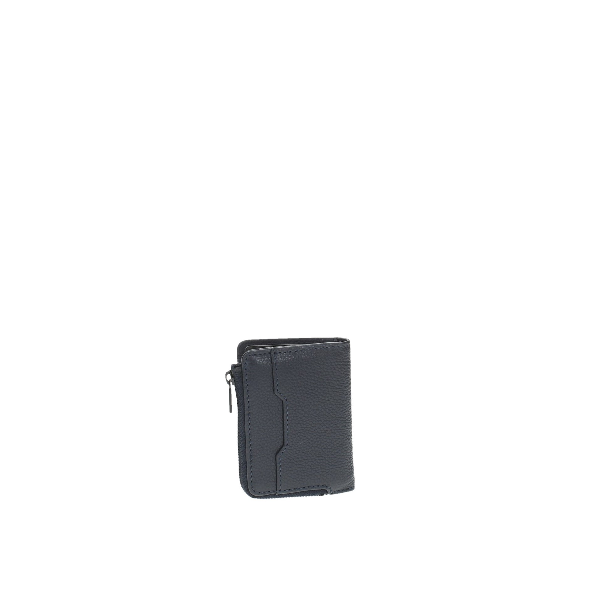 Blauer Portafogli F4KEYWAL01 - Marylou Shop