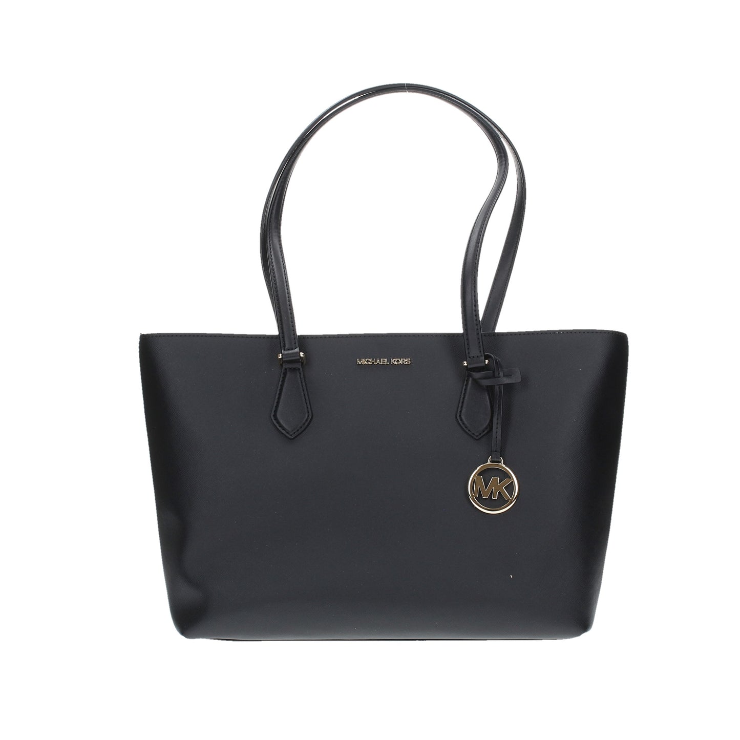 Michael kors Borsa Nero 35s4g6ht9l - Marylou Shop