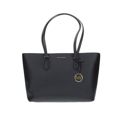 Michael kors Borse#colore_nero