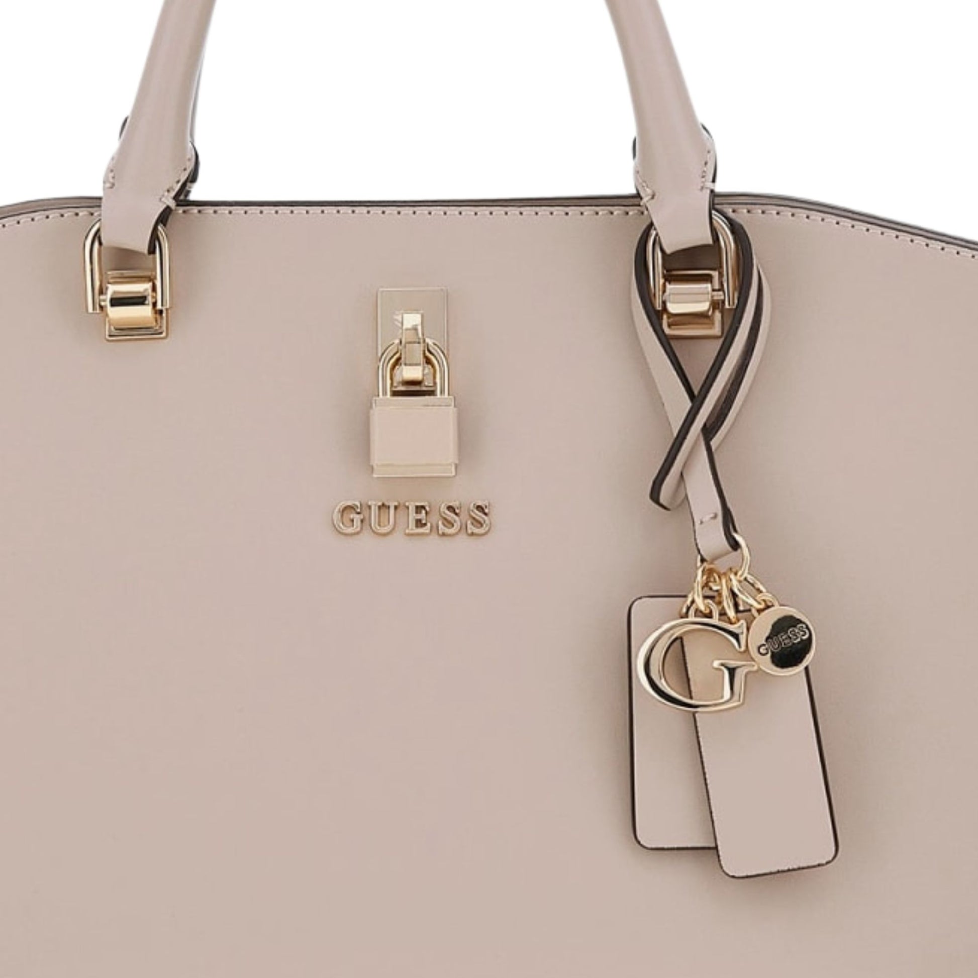 Guess Borsa Queensland Luxury - Marylou Shop