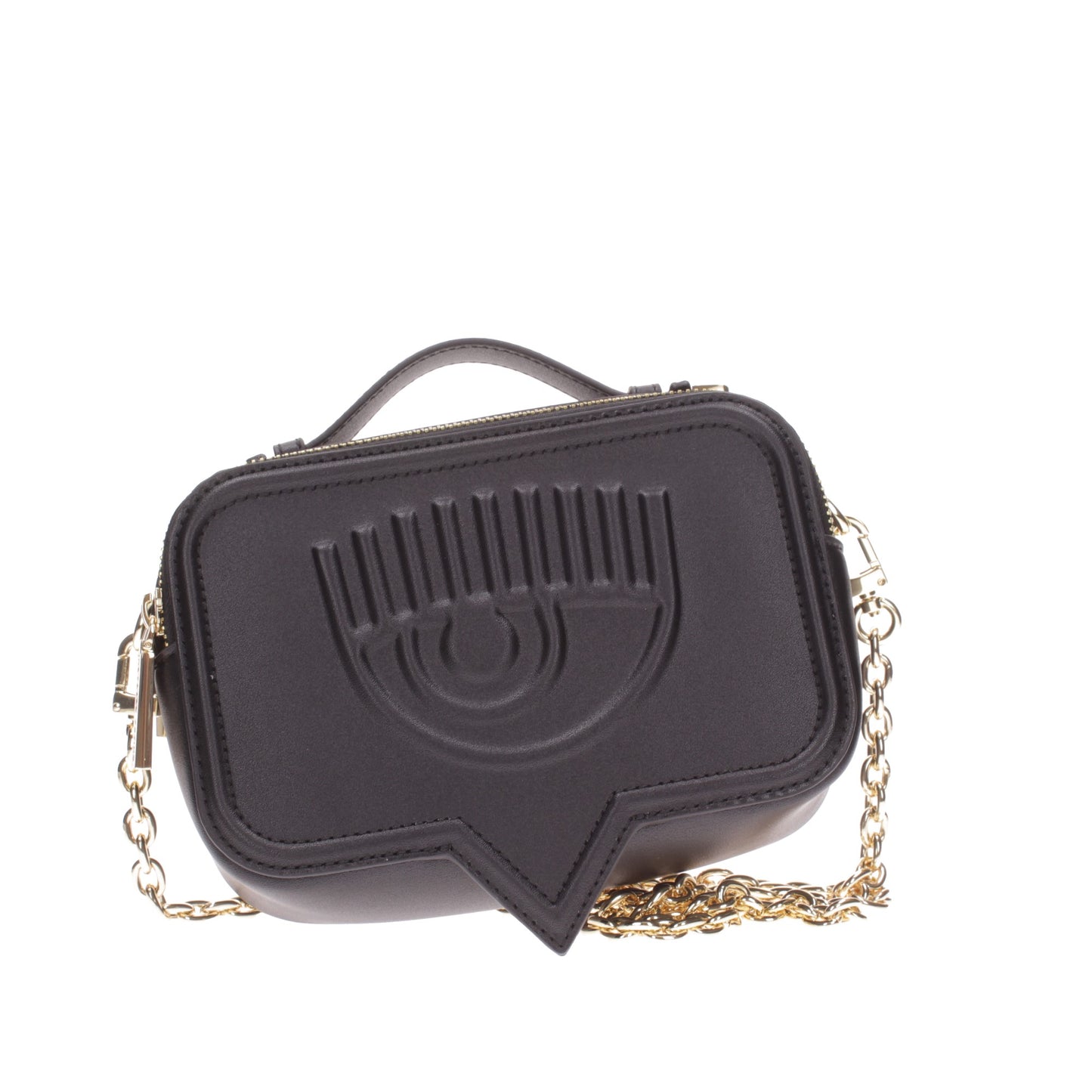 Chiara ferragni Borsa 74SB4BA5 ZS517 899 - Marylou Shop
