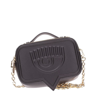 Chiara ferragni Borsa 74SB4BA5 ZS517 899 - Marylou Shop