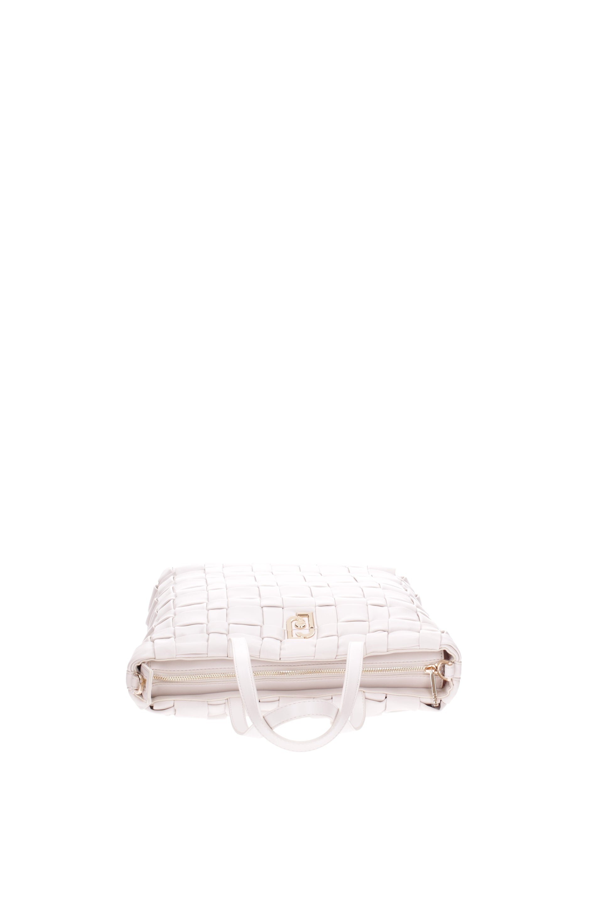 Liu jo Borsa AA2236E0015 - Marylou Shop