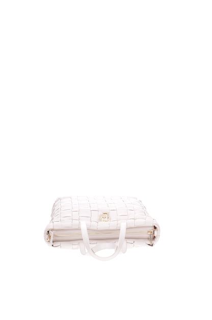 Liu jo Borsa AA2236E0015 - Marylou Shop