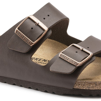 Birkenstock Ciabatta#colore_marrone