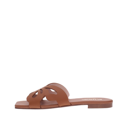 Blugirl Ciabatta 6A3007P0102 S1892 - Marylou Shop