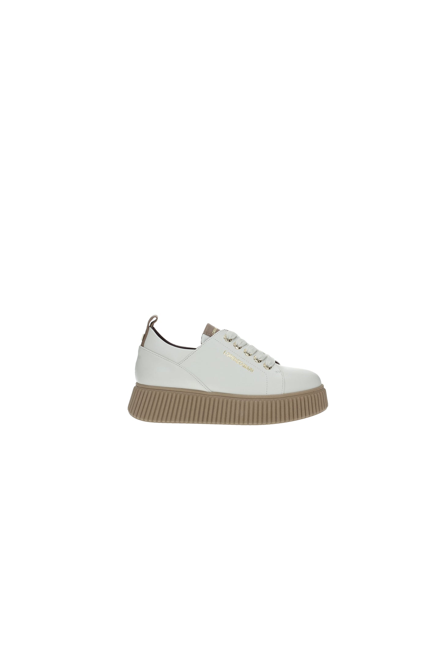 Lorenzo mari Sneakers SALLY 05 - Marylou Shop