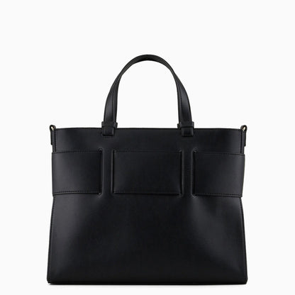 Borsa Armani Exchange 942689 0A874 00020 - Marylou Shop
