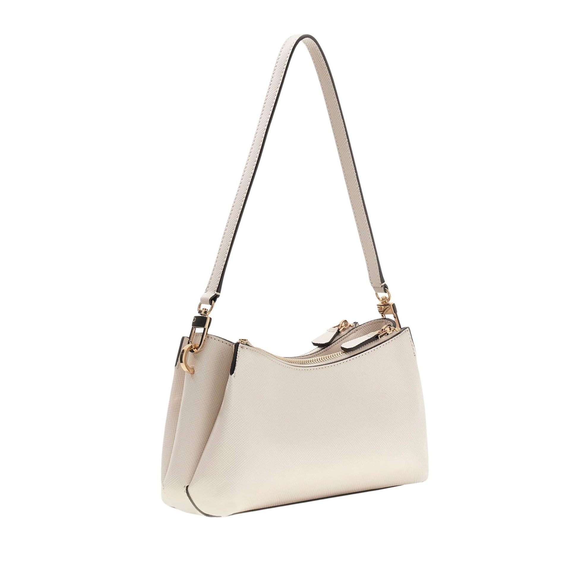 Guess Borse#colore_osso
