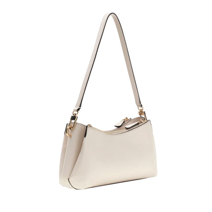 Guess Borse#colore_osso