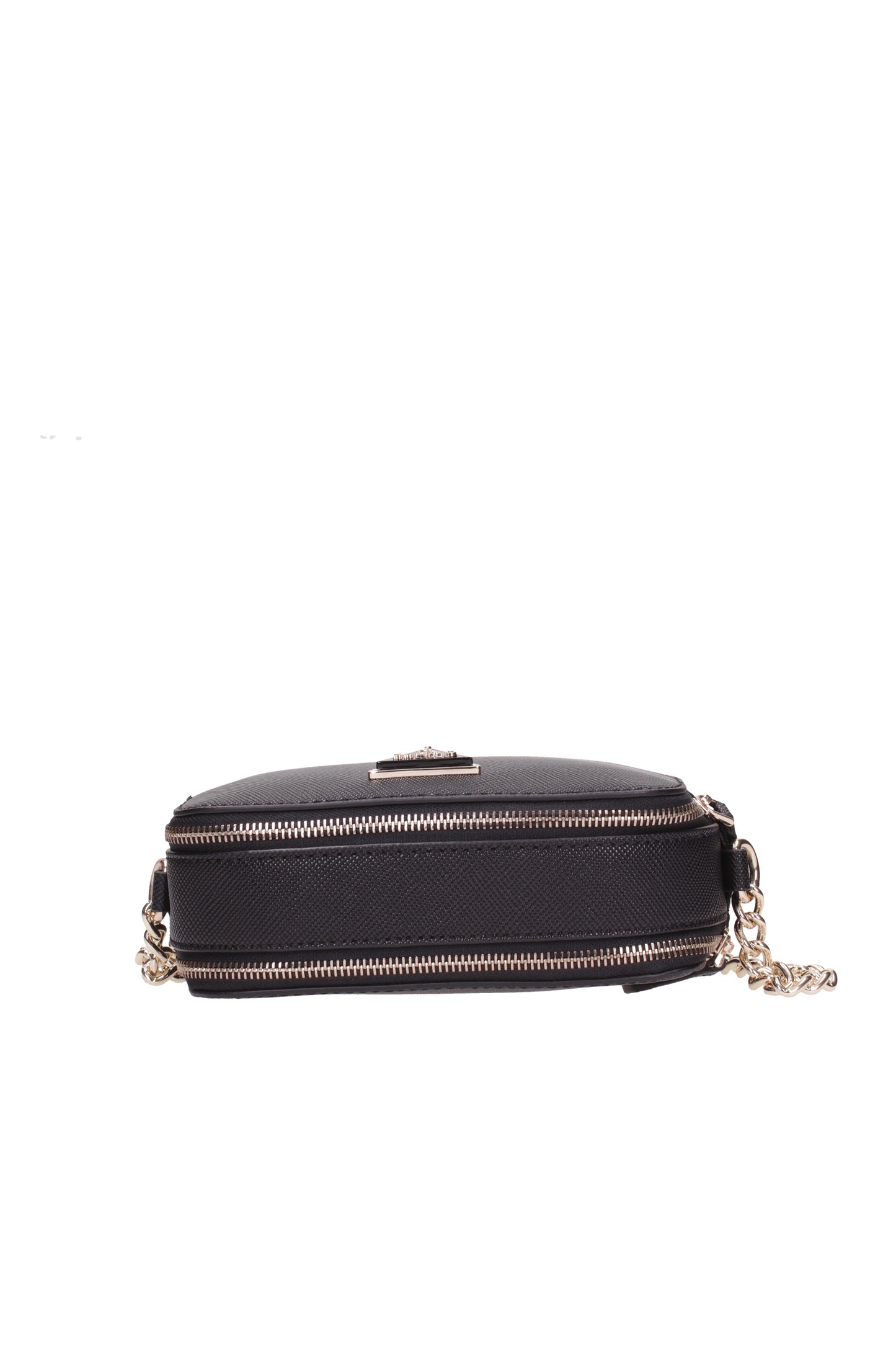 Guess Tracolla catena HWZG7879140 - Marylou Shop