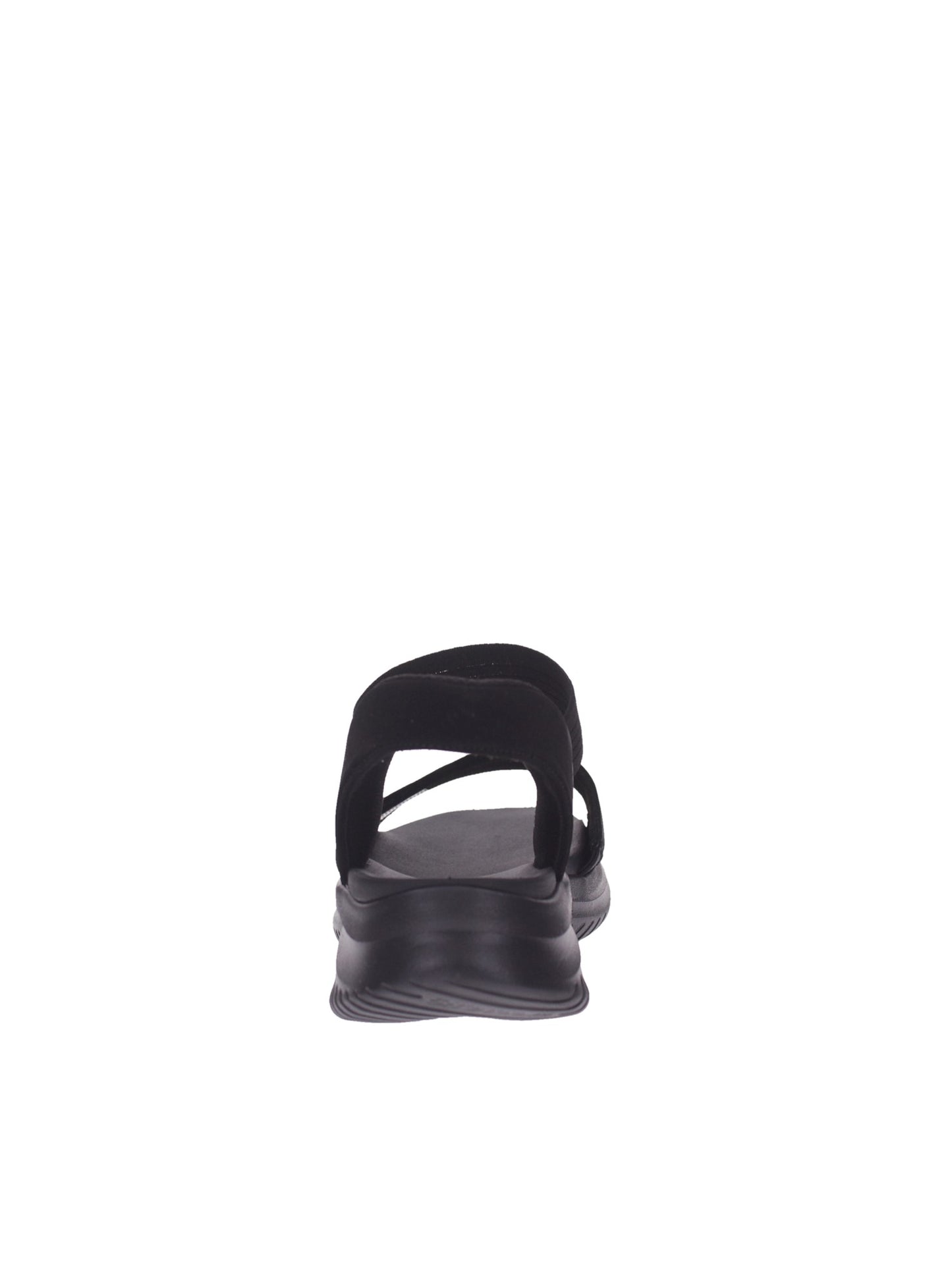 Skechers Sandalo#colore_nero
