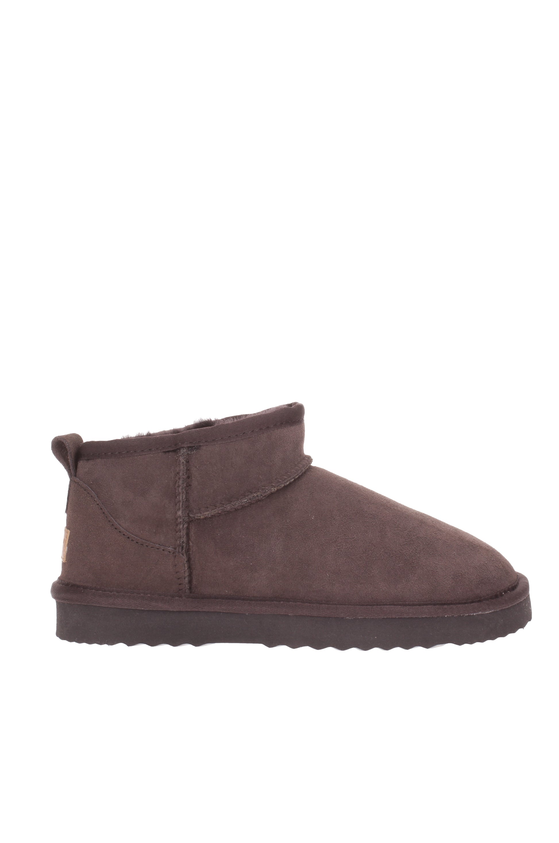 Woz? Tronchetto 2HYDRA-EVA - Marylou Shop