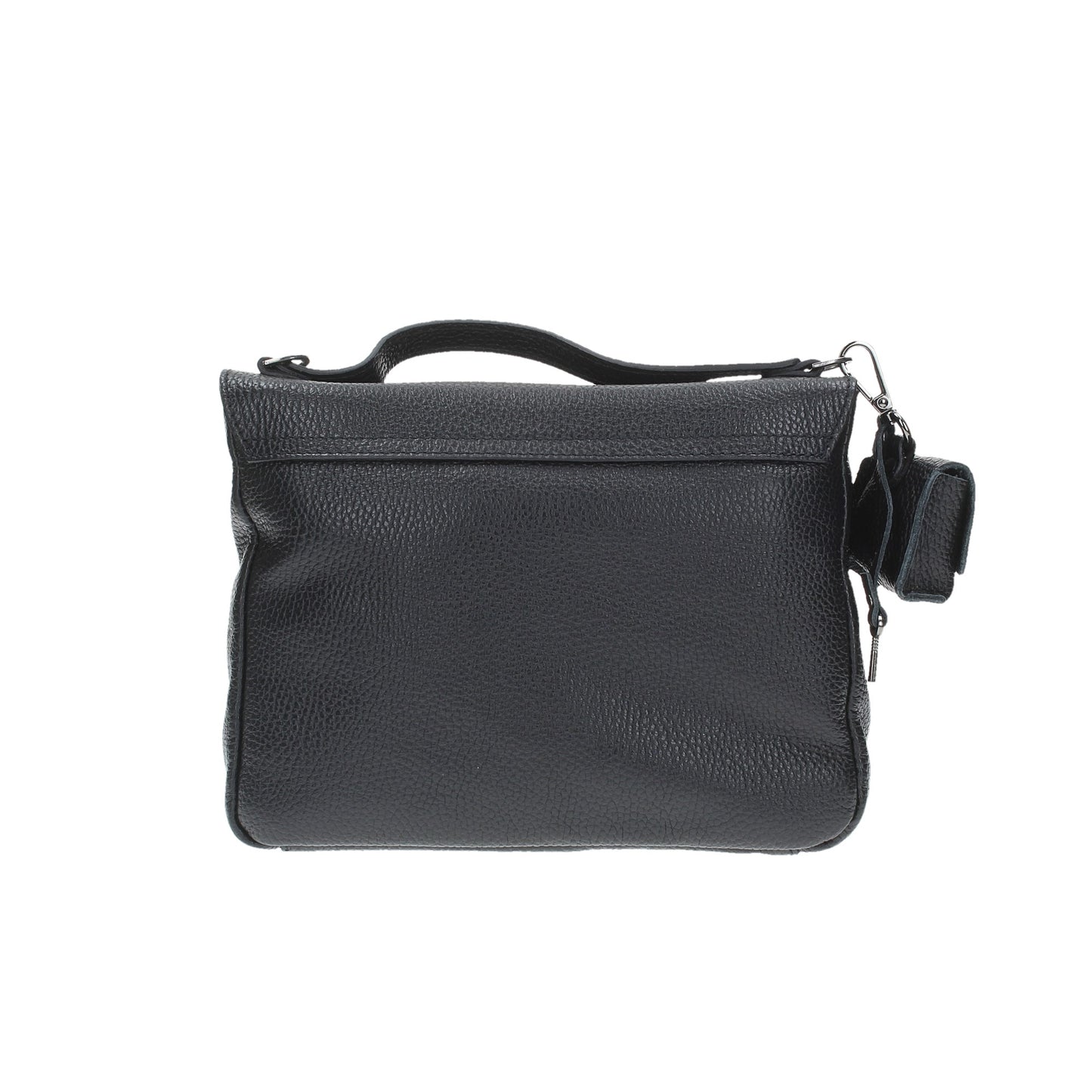 Gabs Borsa SHAILA TG M - Marylou Shop