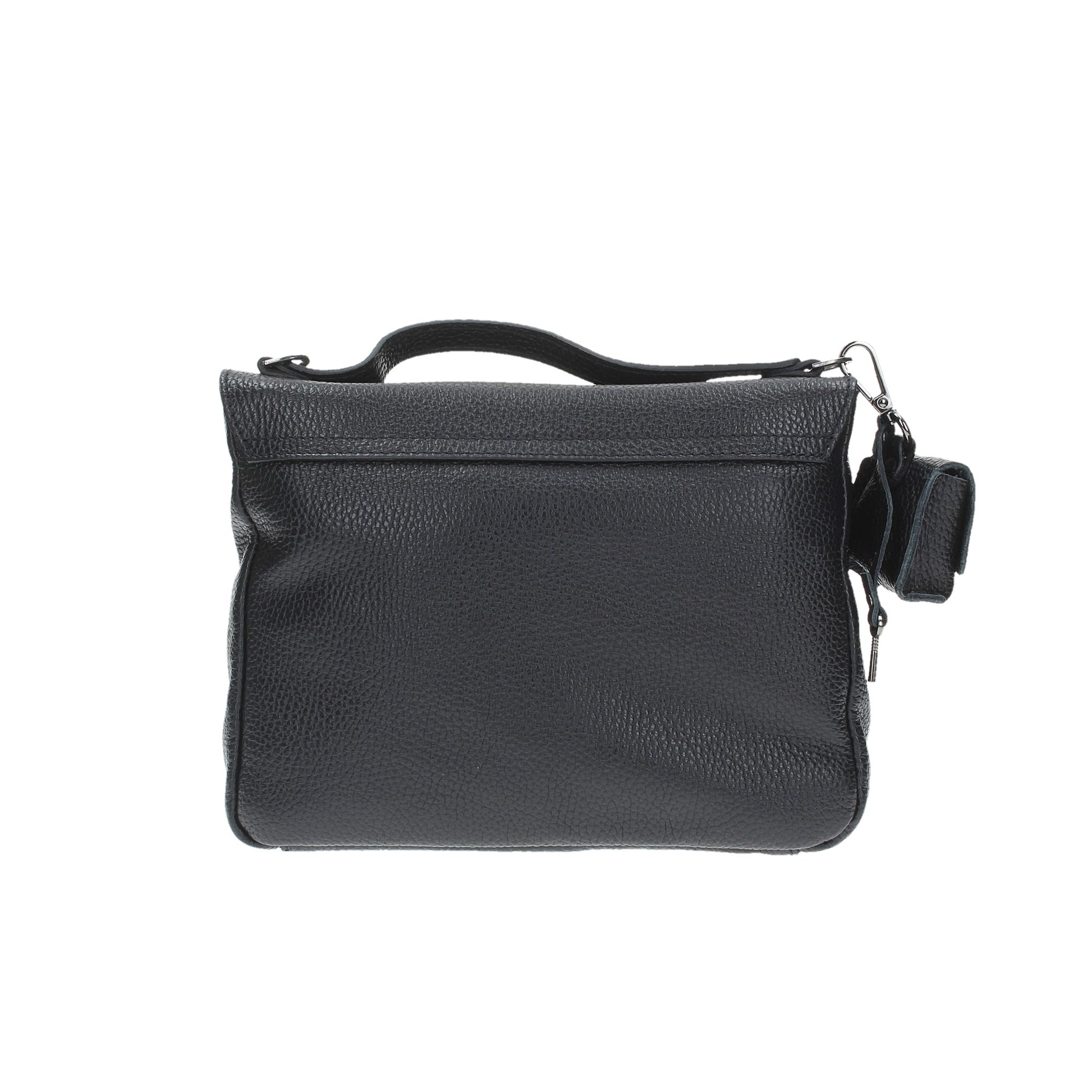 Gabs Borsa SHAILA TG M - Marylou Shop