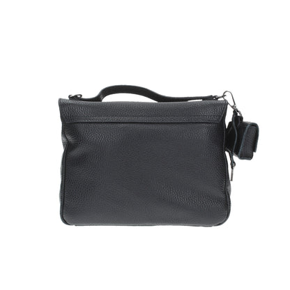 Gabs Borsa SHAILA TG M - Marylou Shop