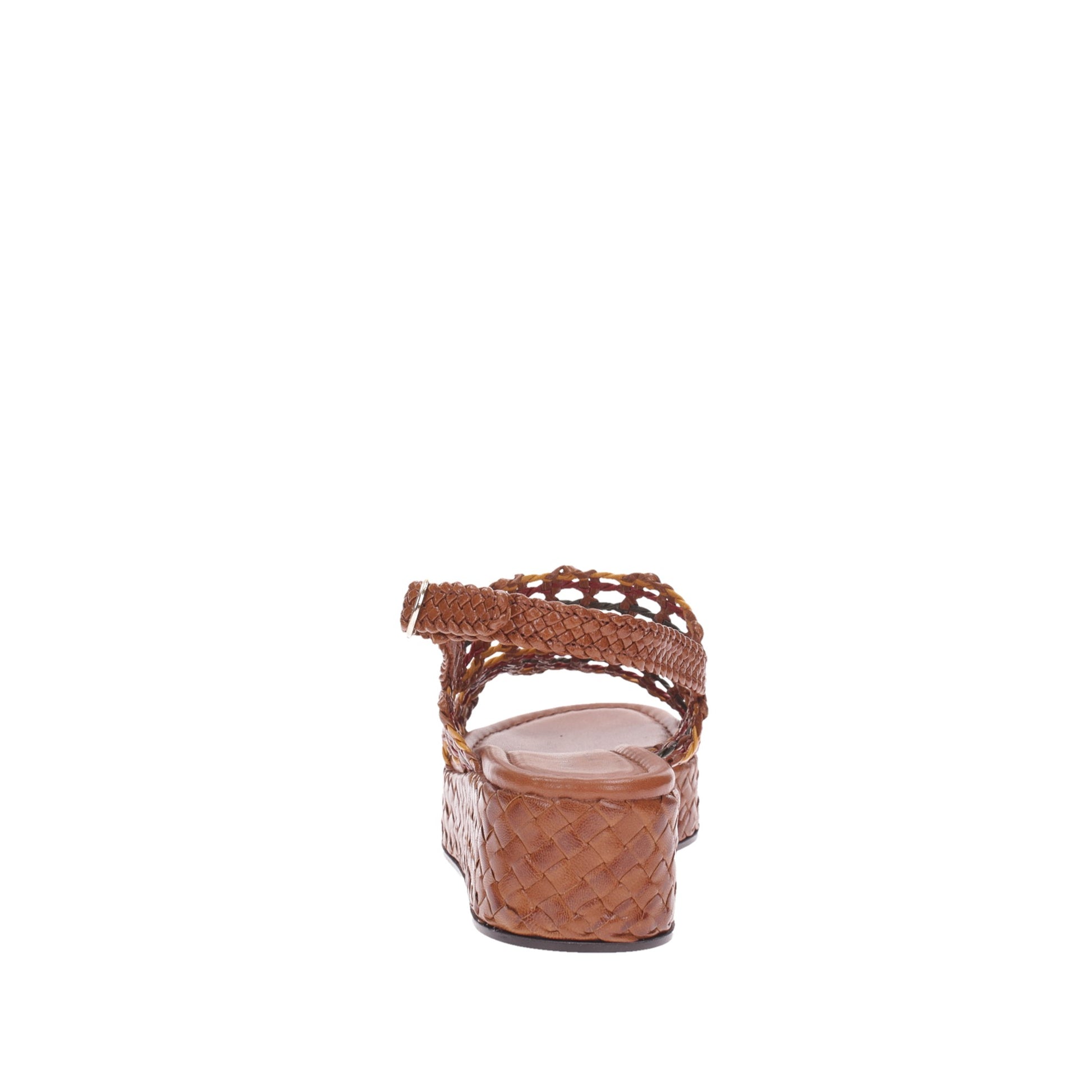 Pons quintana Sandalo 10315.000 - Marylou Shop