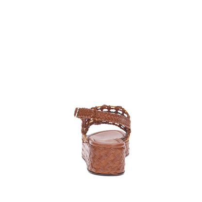 Pons quintana Sandalo 10315.000 - Marylou Shop