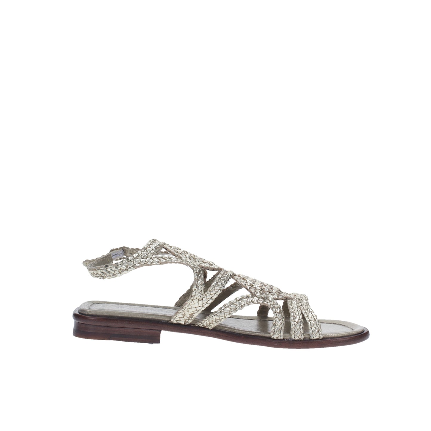 Pons Quintana Sandalo - Marylou Shop