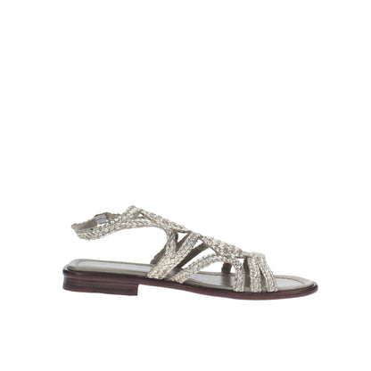 Pons Quintana Sandalo - Marylou Shop