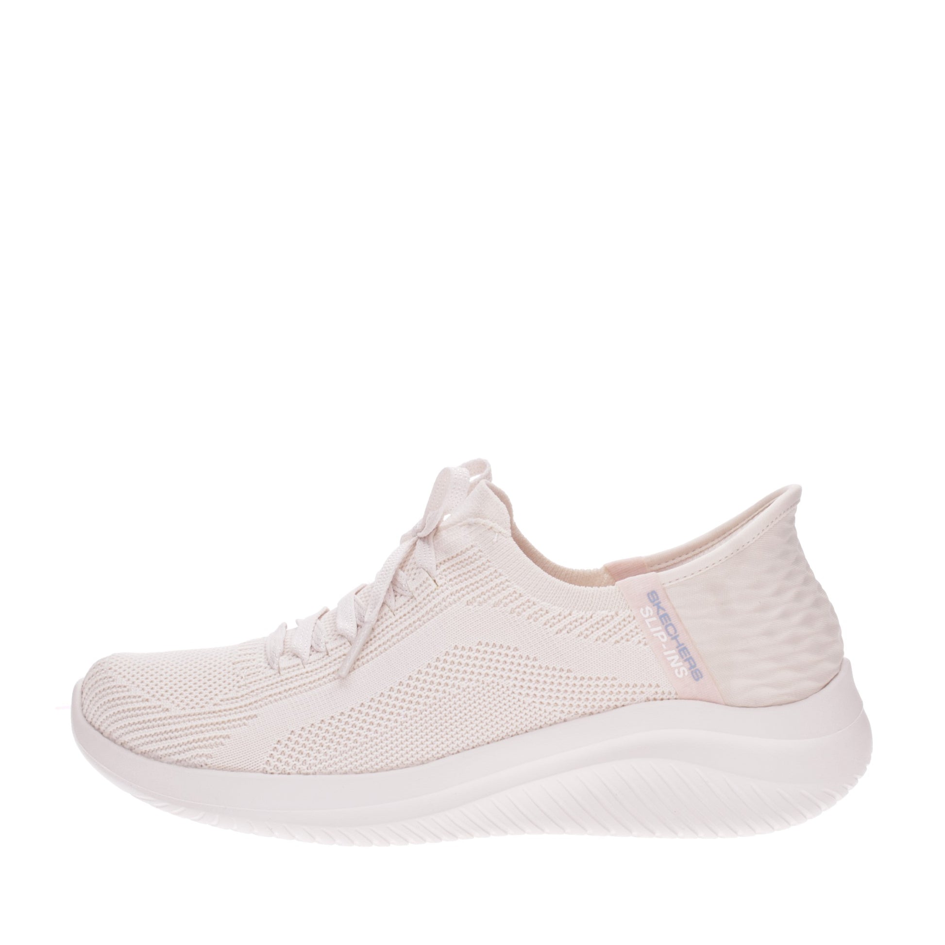 Skechers Sneakers 149710 NAT - Marylou Shop