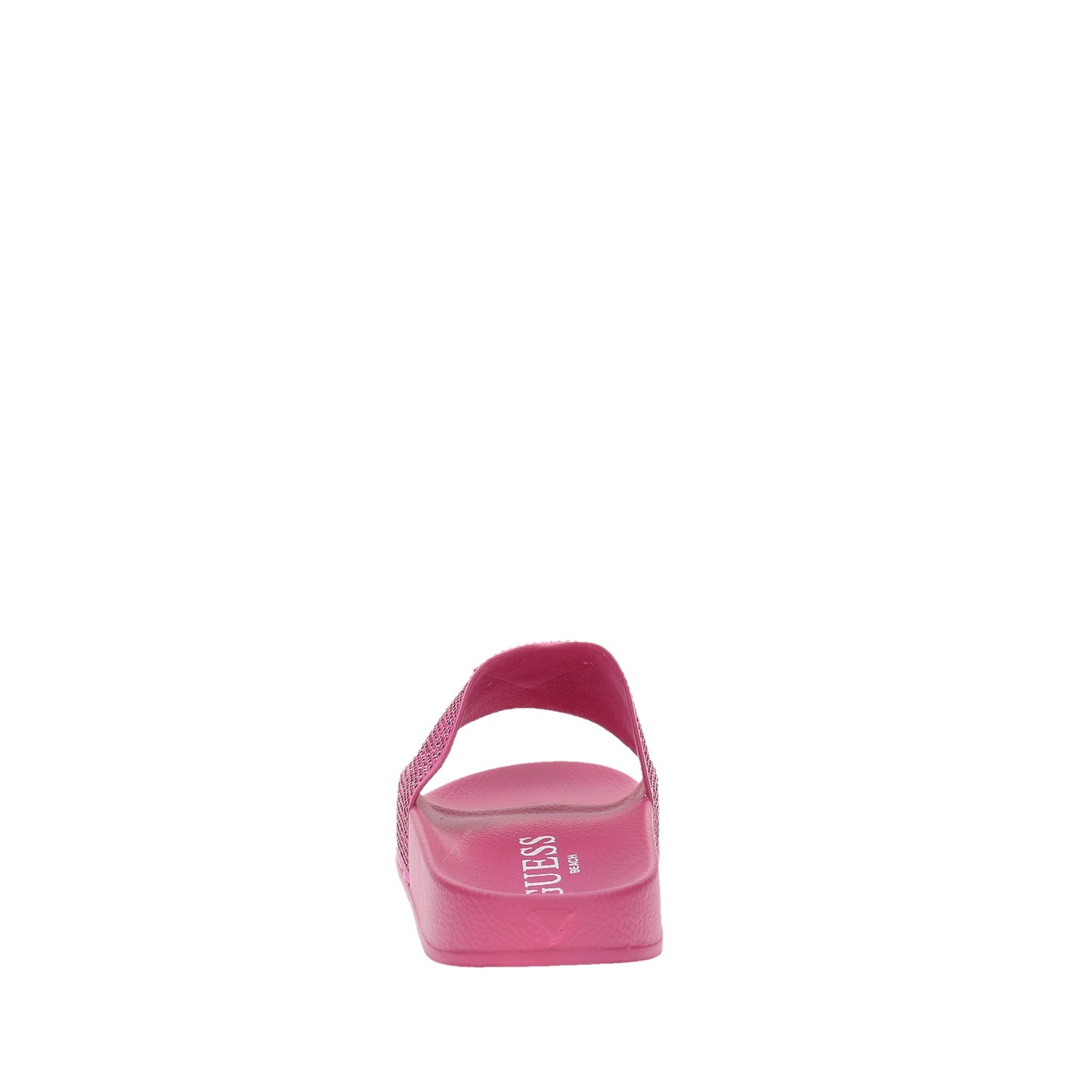 Guess Ciabatta E4GZ25BB0F - Marylou Shop