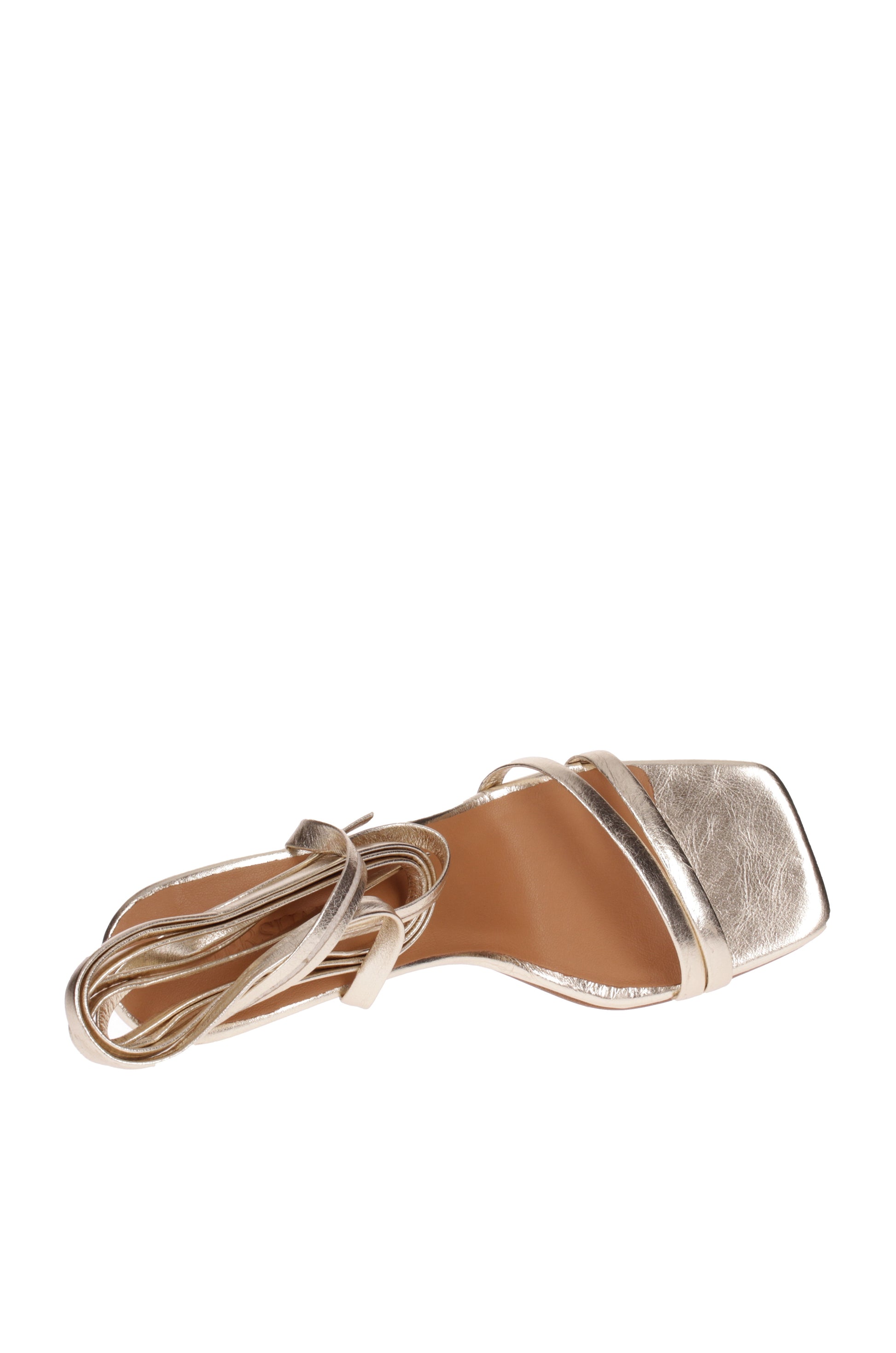 Hersuade Sandalo 405 - Marylou Shop