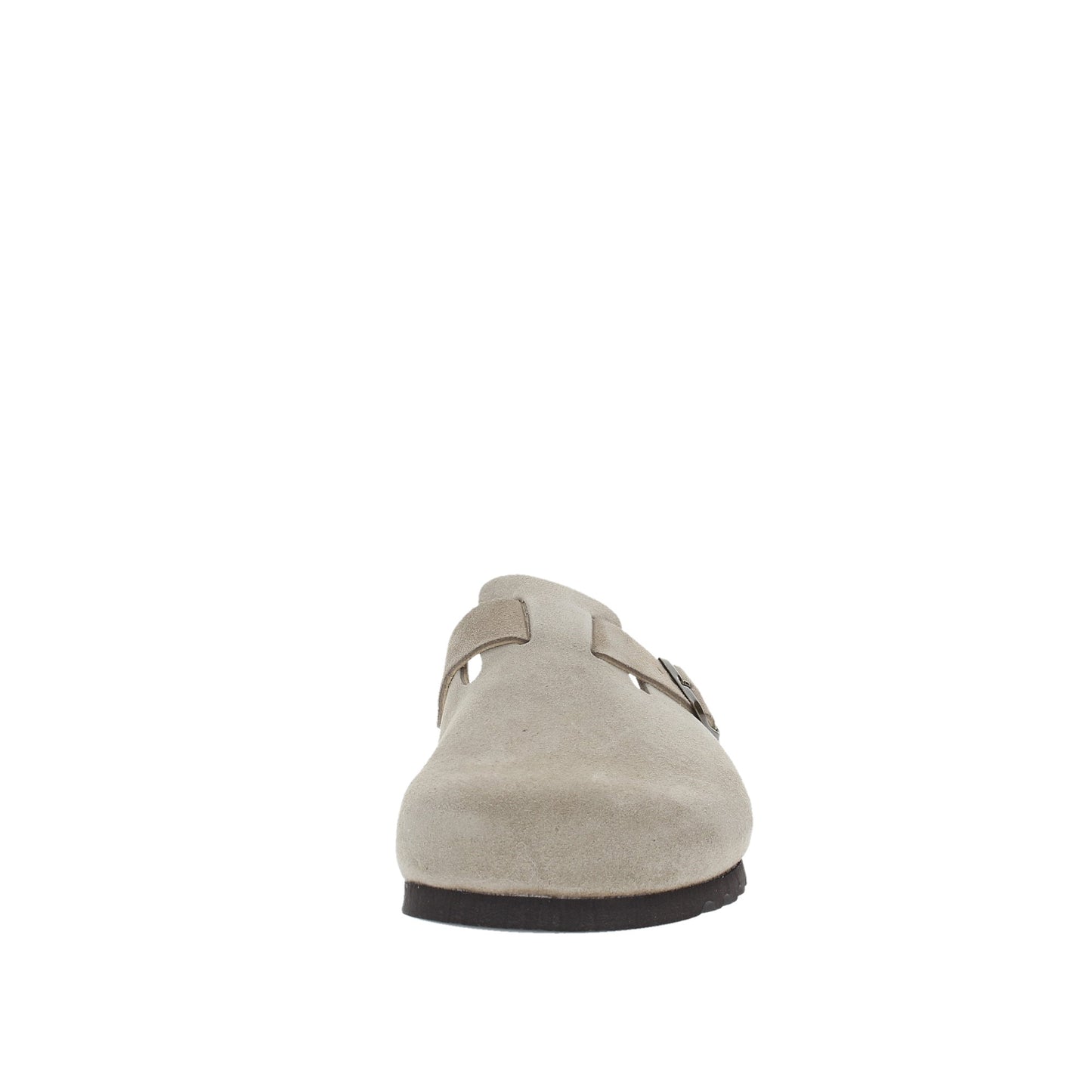 Scholl Sabot Olivier New F318842361 - Marylou Shop