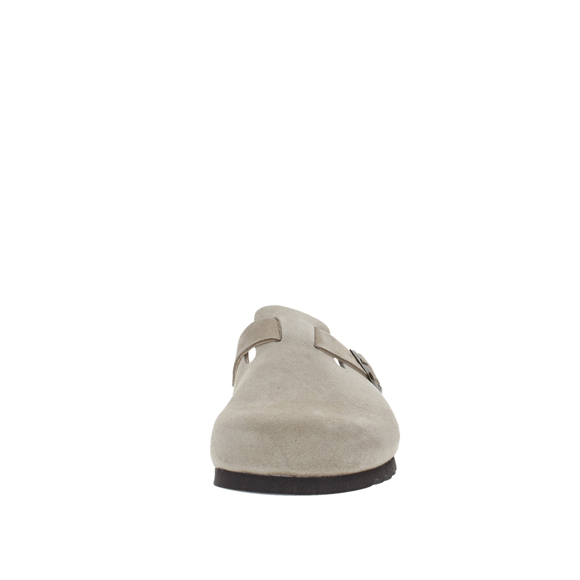 Scholl Sabot Olivier New F318842361 - Marylou Shop