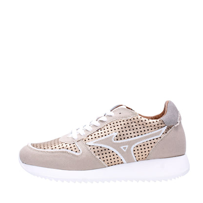 Mizuno Sneakers 196050 - Marylou Shop