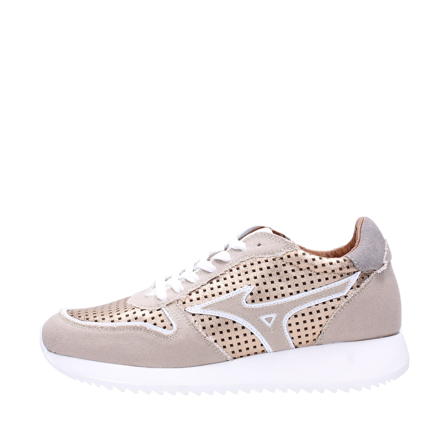 Mizuno Sneakers 196050 - Marylou Shop