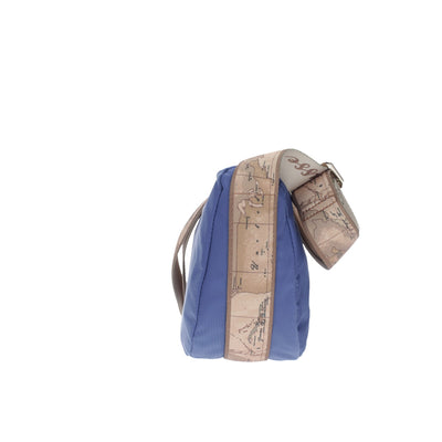 Alviero martini Borse#colore_denim