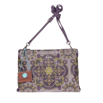 Gabs Borsa BEYONCE HOLIDAY TG M - Marylou Shop